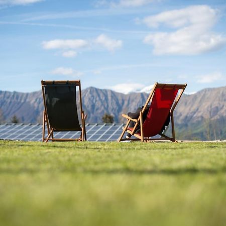 Robidisce B&B Mad Mountain المظهر الخارجي الصورة